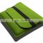 China suppliers 2917 new fashion printable handmade felt laptop sleeve felt non woven laptop bag