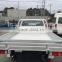 Customized aluminum ute trays for sale