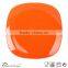 dinner plates solid color dinner plate square shape dinner plate