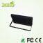 LED Flood light-020