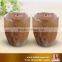 Jingdezhen Factory Direct Sell Chair Bar Stool