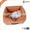2017 new pet product warmer wool felt slipper pet bed for cat dog other pet