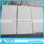 Imported stone limestone tiles beige