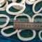 IQF Pacific squid tube rings