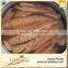Wholesale New Arrial Canned Seafoods FDA Haccp Foods