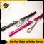 Auto Window Breaker/ Winshield breaker/Emergency Steel bar