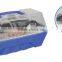 170w 3.2mm electric top rated rotary tool diamond bits