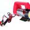 china suppy cheap model dc diesel pump YB-40A