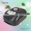 13w 4 outlet Oxygen Pond Marine Water Fish Tank Mini Aquarium Air Pump