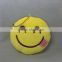 new product 2017 so hot in Amazon wholesale colorful plush emoji toy