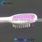 Good Price Hygiene Supplier Beauty And Personal Care Hot Selling Hotel Toothbrush