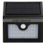 ip65 28LED Solar Power Motion Sensor Garden Security Lamp Outdoor Waterproof Light,street lamp