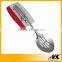 Good Quality Stainless Steel Slotted Spoon