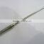 200~450mm Slotted Screwdriver Stainless Steel Hand Tools