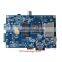 banana pi A20 development board raspberry pi pcduino, cubieboard