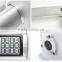 Automatic Swing Gate Door Opener with Articulated Arm