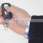 Electric Car Industrial Door Swing Gate Opener