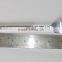 Funny Tableware Stainless steel Extendable Spoon 60CM length