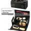 new style shoe polish/shoe shine kit with exquisite gift box packaging