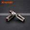 Professional 2PCS Metric Tap Set