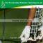 2015 Brand NEW Golf Apparel Tour Golf Glove