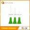 Colorful Golf Tees Wholesale for New year gift