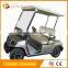 2017 new cheap electric golf cart