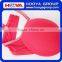 Fashion 34 Size Bra Bra And Panty Set Women Sex Bra And Panty