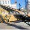 Fast Delivery Agricultural Gearbox for Conveyor