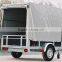 Camper Trailer Tent , Outdoor shelter