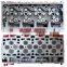 ISF 2.8 diesel Cylinder Head with OEN 5271176