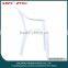 Hot Sale outdoor plastic garden chair stackable