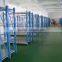 Q235 Steel Warehouse Storage Shelving System