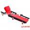 Durable Plastic Creeper 40 Inch Automotive Tool Supply Equipment Roller Seat