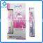 Wholesale Toothbrush Toothbrush Display