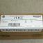 Allen Bradley 1756-OF6CI 1756-OF6VI ControlLogix module