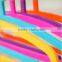 OEM Heavy Duty Plastic Hanger/wholesale Hard Plastic Hanger for Coat/custom Hard Plastic Hanger for Home Dress