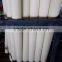 pvc ac tape pvc pipe wrap tape pvc tape