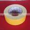 High quality carpet fixing tape