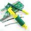 Berrylion tools constructions speedplay grease gun for sale