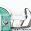 Berrylion High Speed Pipe Wrench Professional Design Pipe Wrench