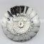 2014 new design stainless steel food stimmer (HC-K02)