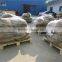 Grade 30 Proof Coil Hot Dipped Galvanized chain