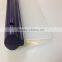 vehicle car auto silicona water wipe for glass drying