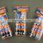 Cheap Cleaning Replacement Of Lint Rollers for pet/clothes