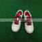 2016 hot sale Golf Shoes with good quality
