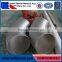 HIGH QUANLITY AND LOW PRICE 90 DEGREE ELBOW REDUCING BRASS FITTING PIPE