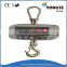 OCS Standard wireless electronic weighing scale
