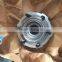 FREE WHEEL HUB