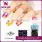 New Arrive DIYNail Template nail art stamping template Wholesale